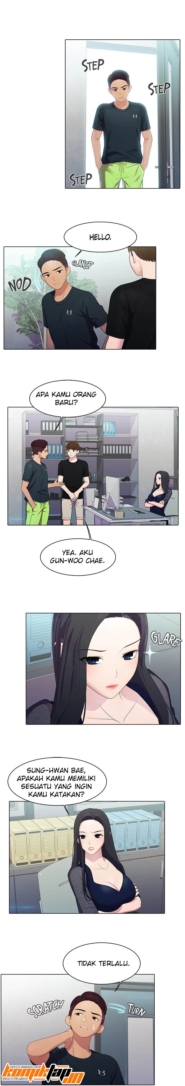 image-komik-pleasure-delivery-chapter-8-7/14