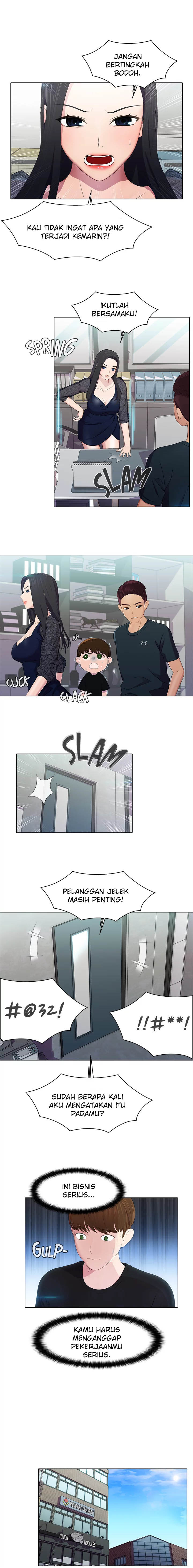 image-komik-pleasure-delivery-chapter-8-8/14