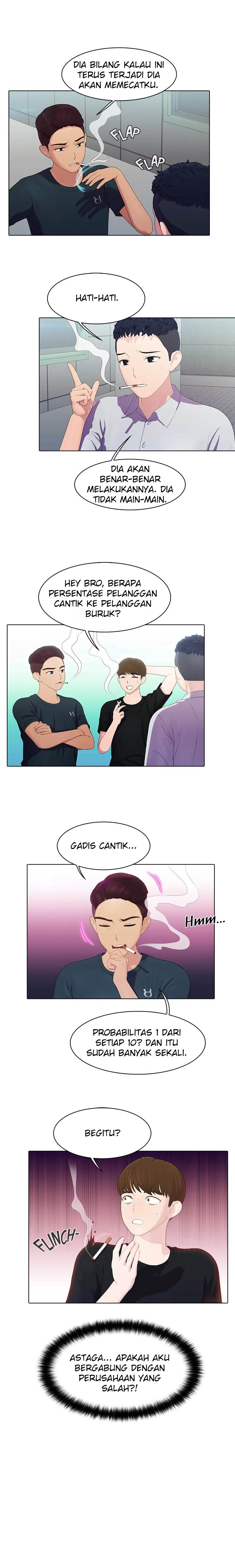 image-komik-pleasure-delivery-chapter-8-10/14