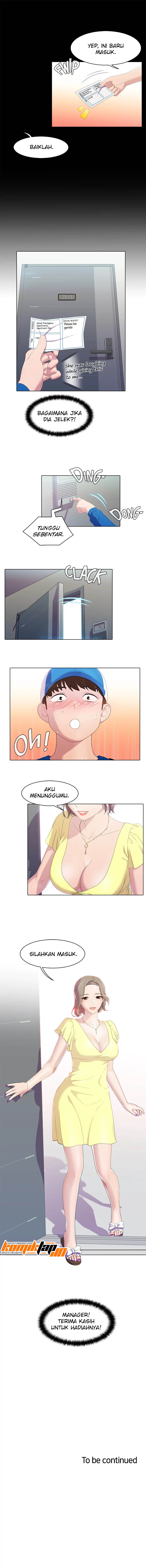 image-komik-pleasure-delivery-chapter-8-12/14