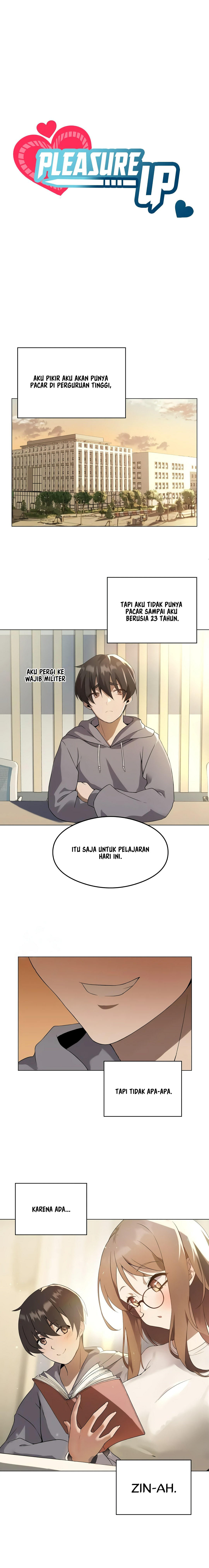 image-komik-pleasure-up-chapter-1-2/28