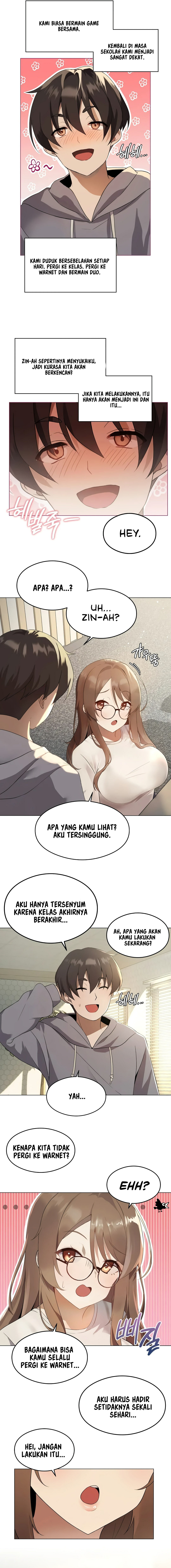 image-komik-pleasure-up-chapter-1-3/28