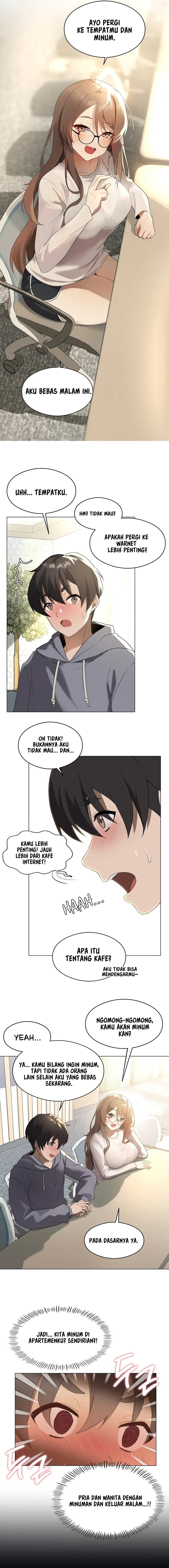 image-komik-pleasure-up-chapter-1-4/28