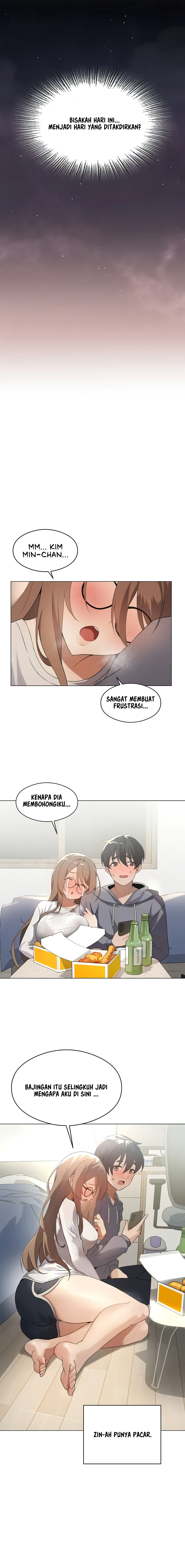 image-komik-pleasure-up-chapter-1-5/28