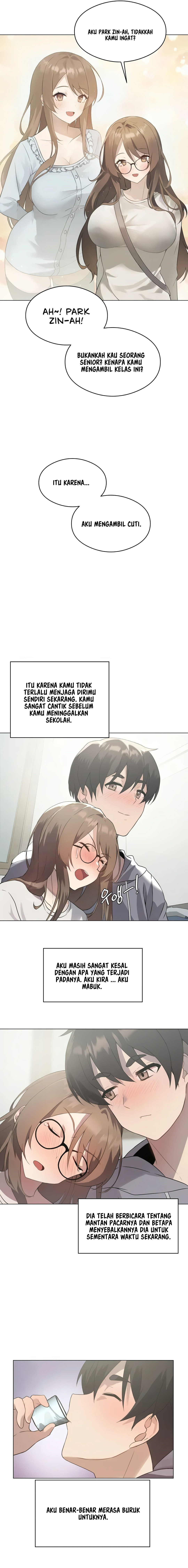 image-komik-pleasure-up-chapter-1-7/28