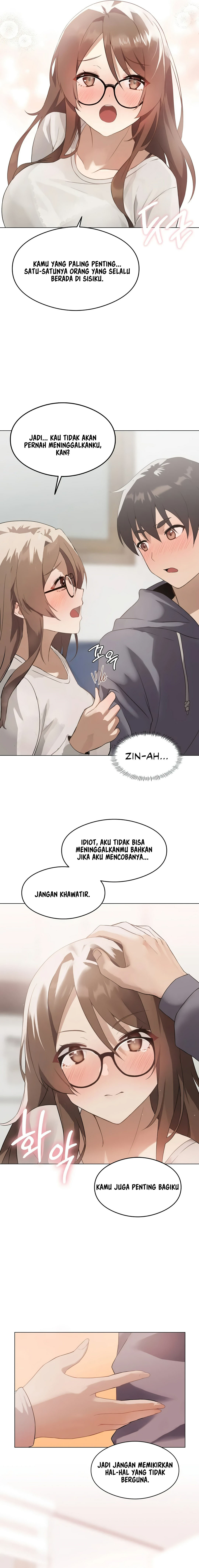 image-komik-pleasure-up-chapter-1-9/28