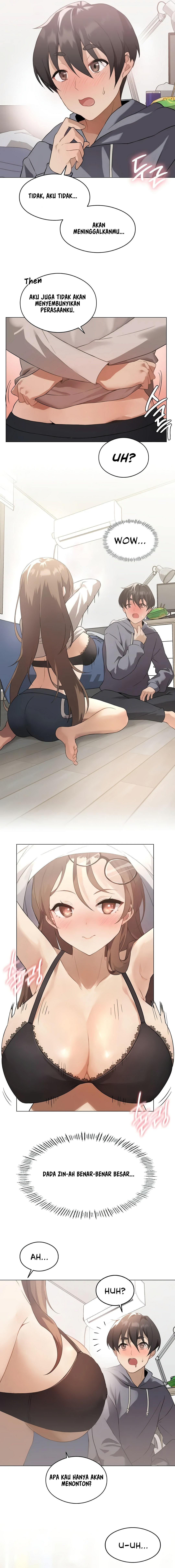 image-komik-pleasure-up-chapter-1-11/28