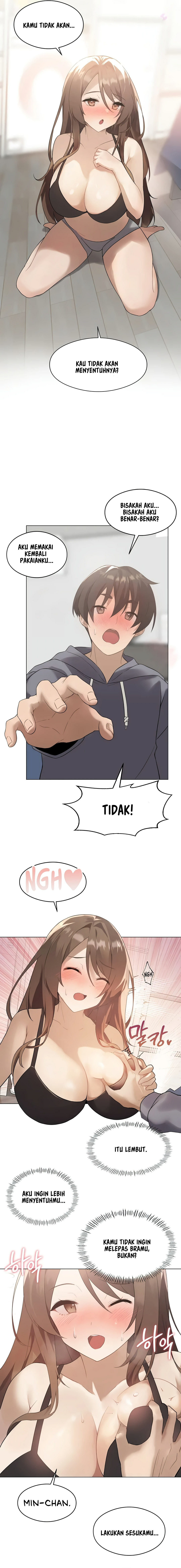 image-komik-pleasure-up-chapter-1-12/28