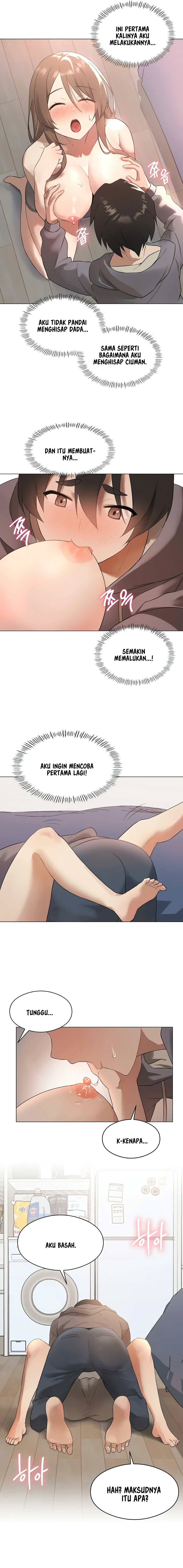 image-komik-pleasure-up-chapter-1-14/28