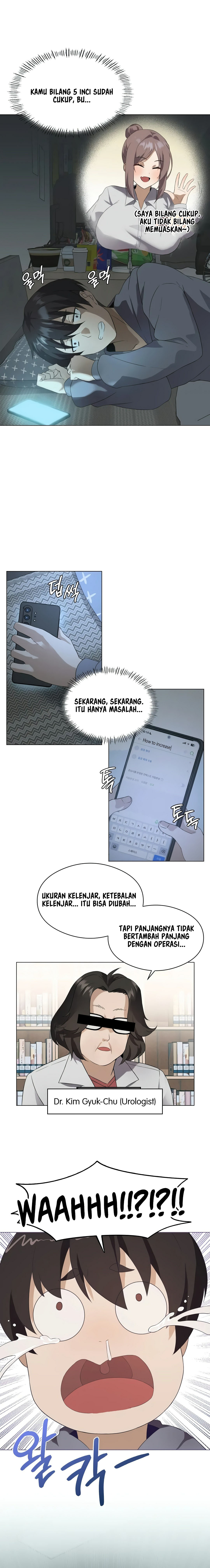 image-komik-pleasure-up-chapter-1-21/28