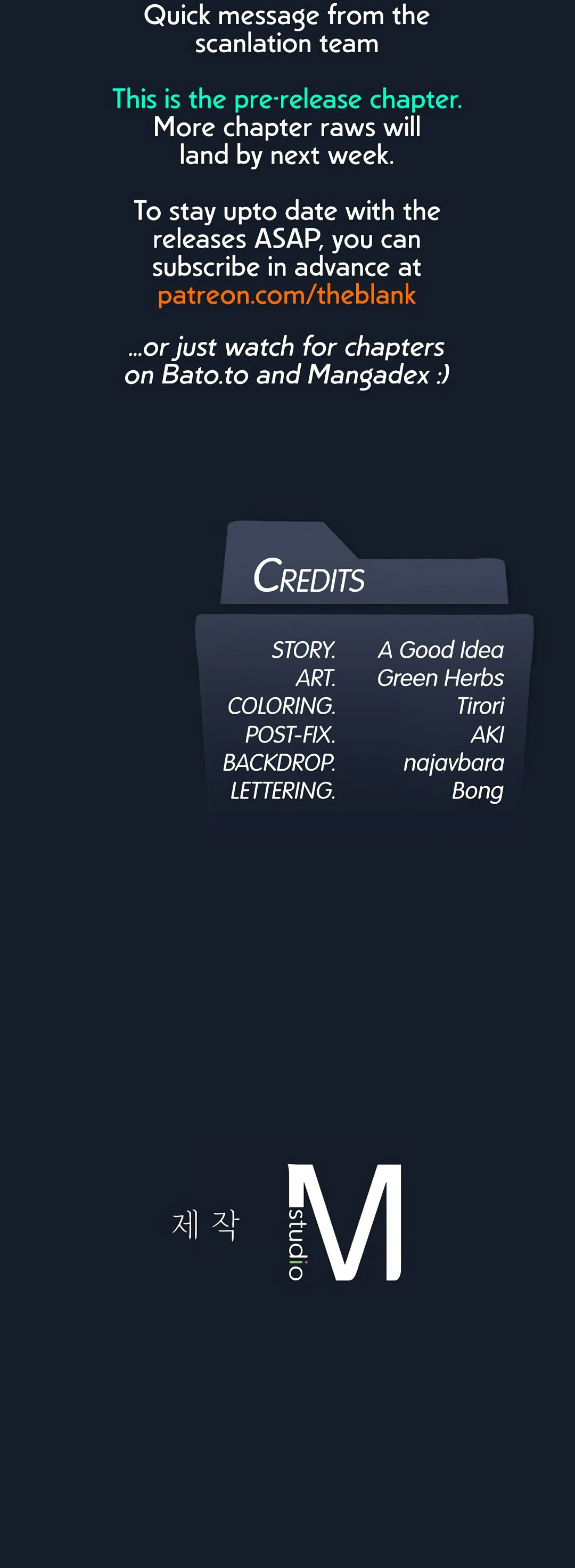 image-komik-pleasure-up-chapter-1-25/28