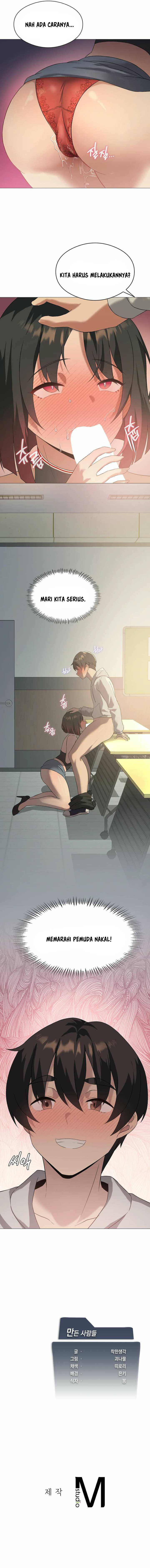 image-komik-pleasure-up-chapter-10-9/11