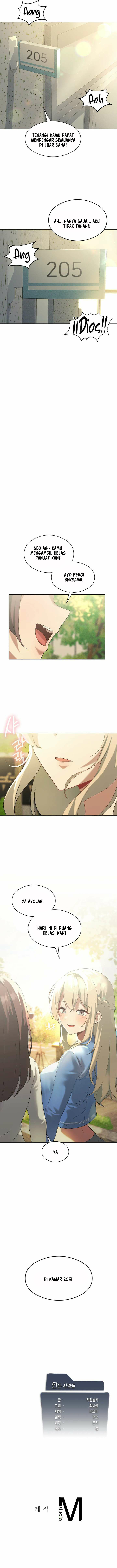 image-komik-pleasure-up-chapter-12-11/13