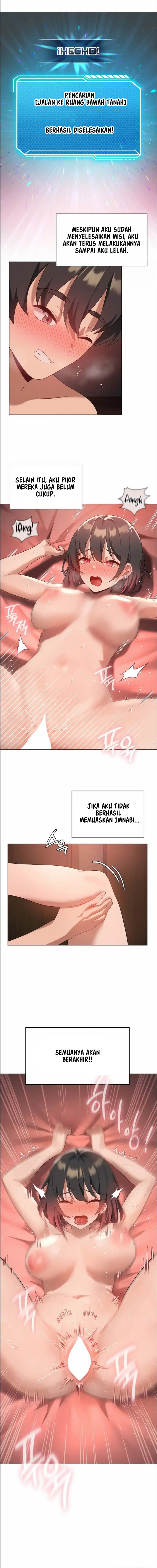 image-komik-pleasure-up-chapter-19-2/13