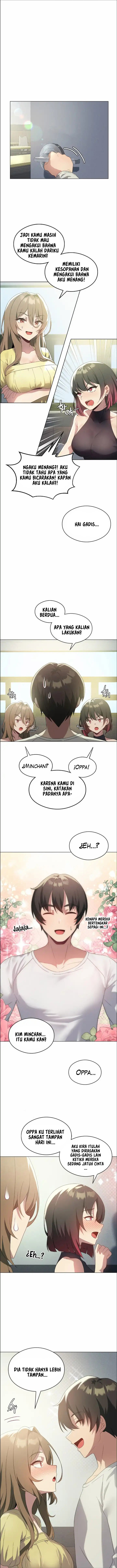 image-komik-pleasure-up-chapter-19-8/13