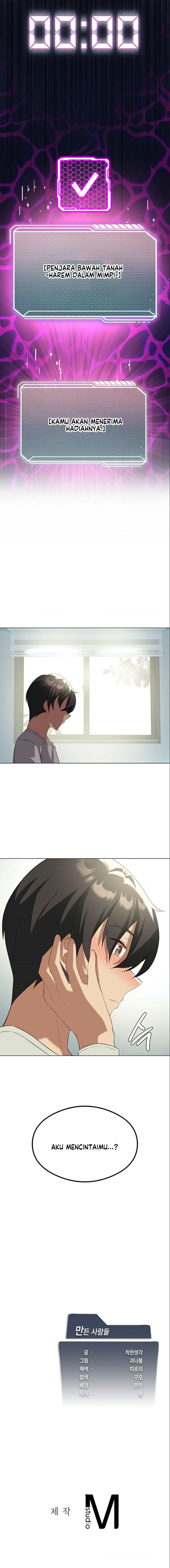 image-komik-pleasure-up-chapter-24-8/10