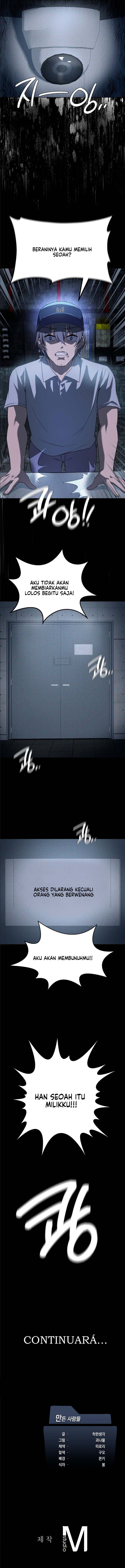 image-komik-pleasure-up-chapter-27-4/14