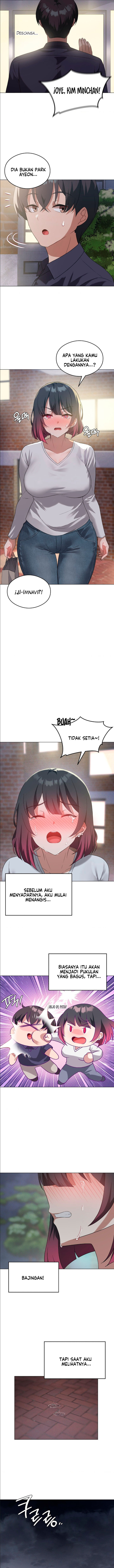 image-komik-pleasure-up-chapter-27-7/14