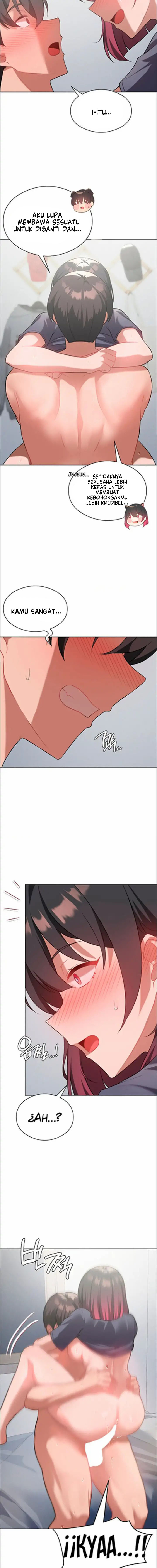 image-komik-pleasure-up-chapter-28-4/19