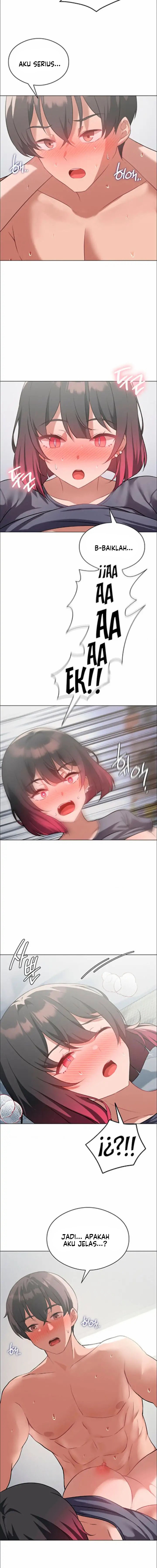 image-komik-pleasure-up-chapter-28-5/19