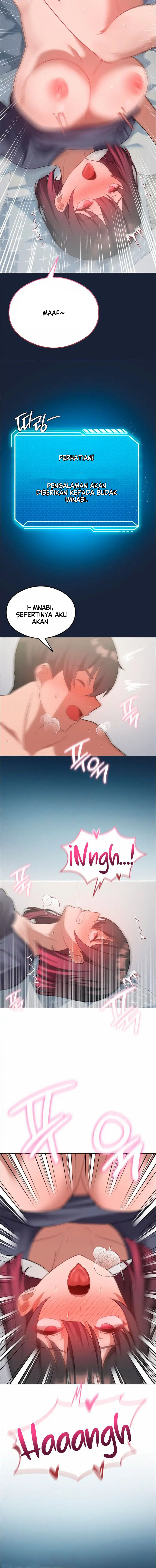 image-komik-pleasure-up-chapter-28-9/19