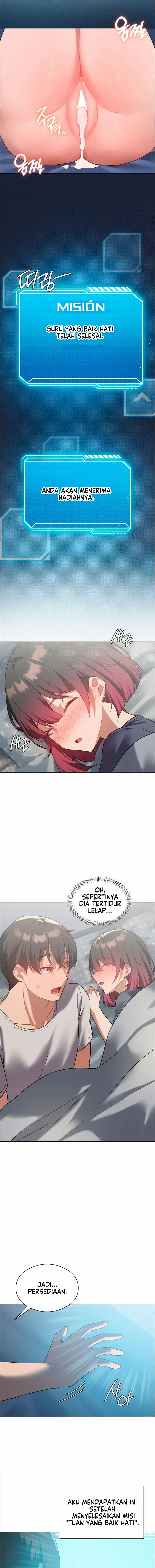 image-komik-pleasure-up-chapter-28-10/19