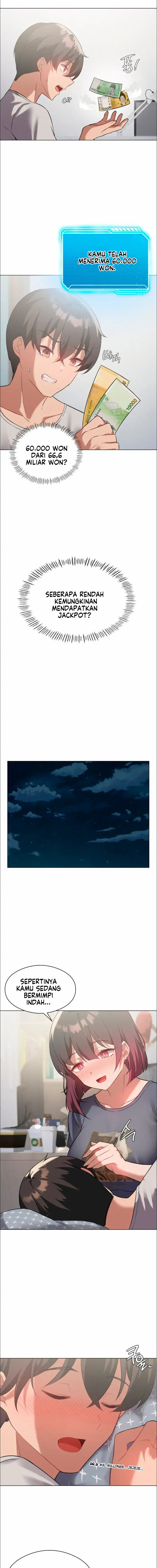 image-komik-pleasure-up-chapter-28-12/19