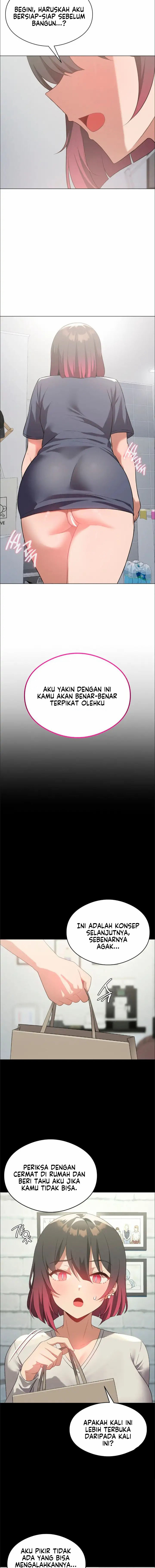 image-komik-pleasure-up-chapter-28-13/19