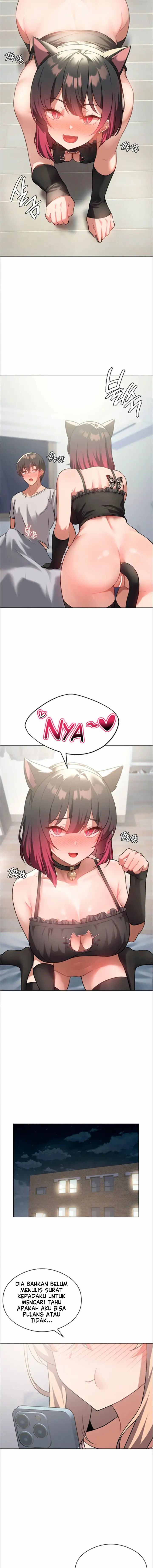 image-komik-pleasure-up-chapter-28-16/19