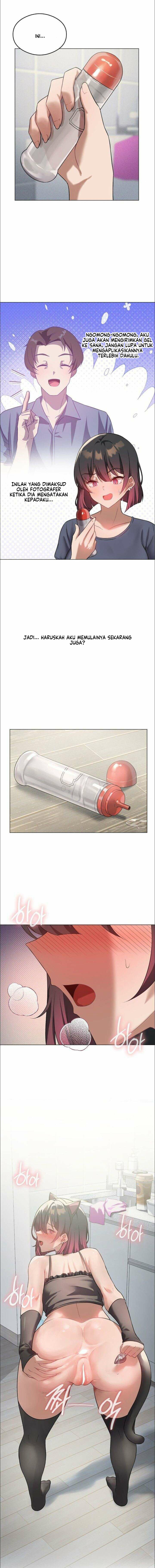 image-komik-pleasure-up-chapter-29-3/17