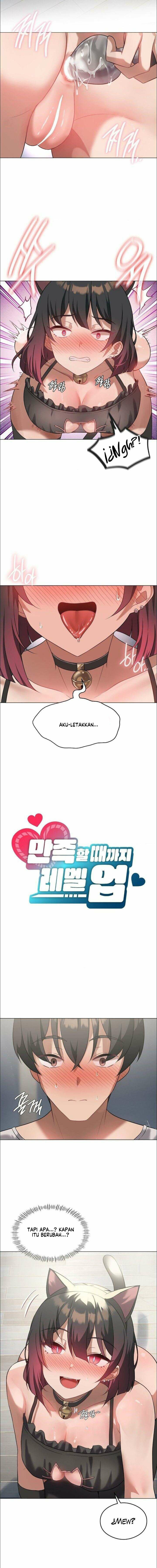 image-komik-pleasure-up-chapter-29-4/17