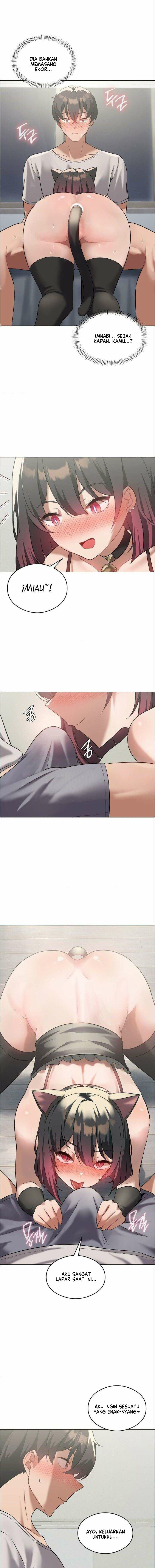 image-komik-pleasure-up-chapter-29-5/17