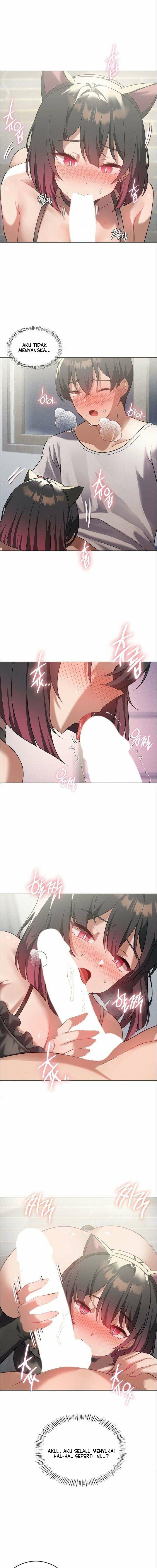 image-komik-pleasure-up-chapter-29-7/17