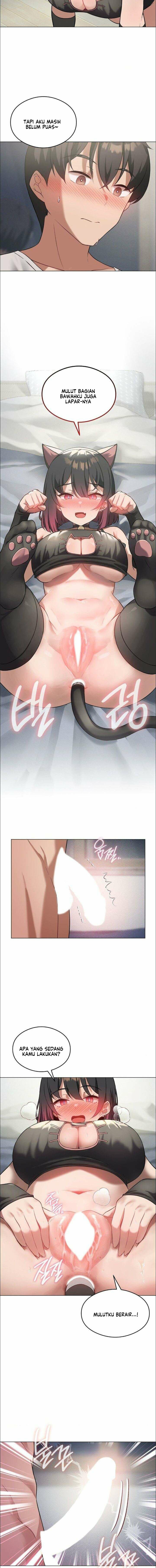 image-komik-pleasure-up-chapter-29-9/17