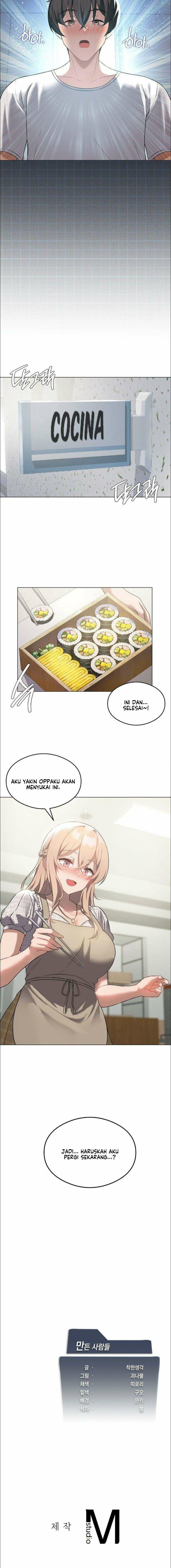 image-komik-pleasure-up-chapter-29-15/17