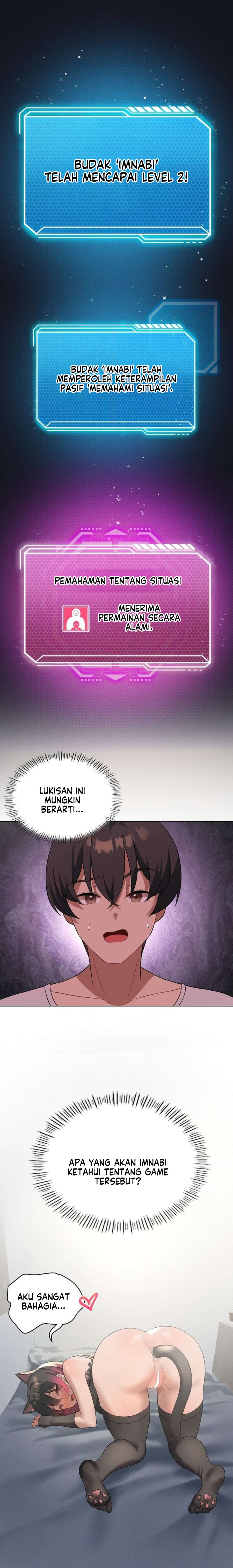 image-komik-pleasure-up-chapter-30-2/25