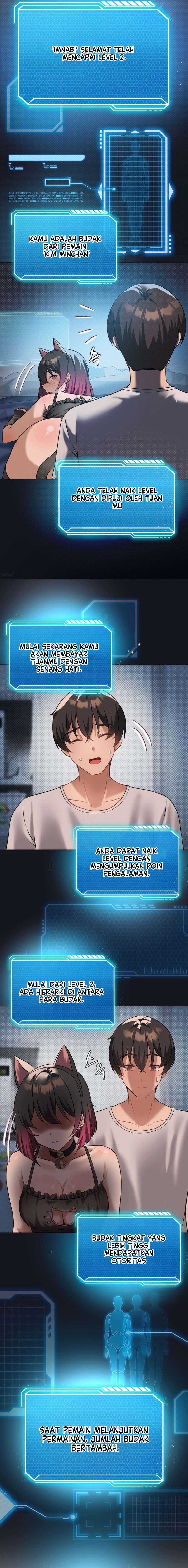 image-komik-pleasure-up-chapter-30-4/25