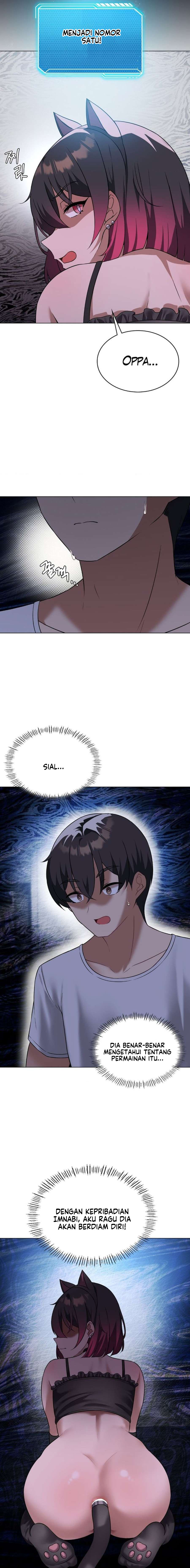 image-komik-pleasure-up-chapter-30-5/25