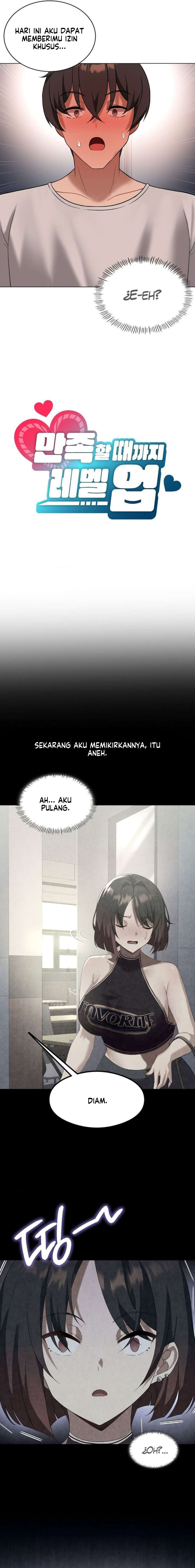 image-komik-pleasure-up-chapter-30-7/25