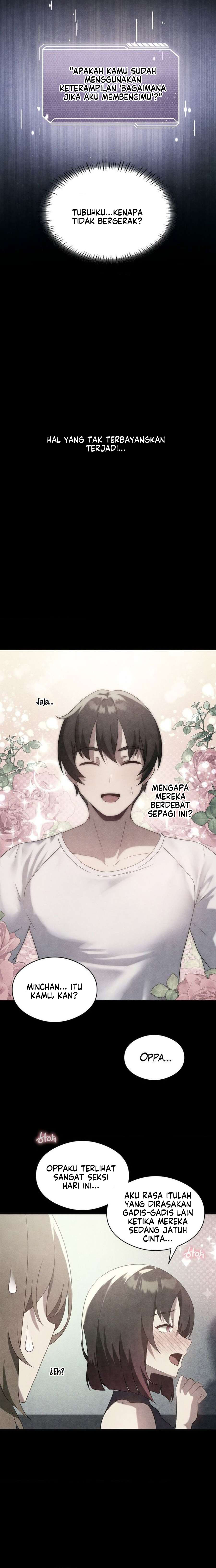 image-komik-pleasure-up-chapter-30-8/25