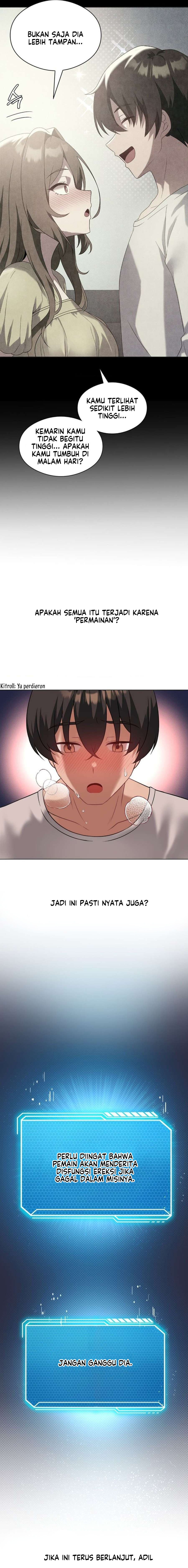 image-komik-pleasure-up-chapter-30-9/25