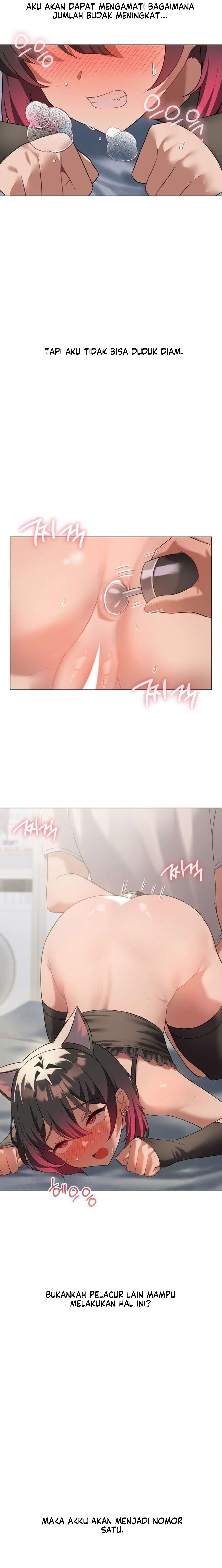 image-komik-pleasure-up-chapter-30-10/25