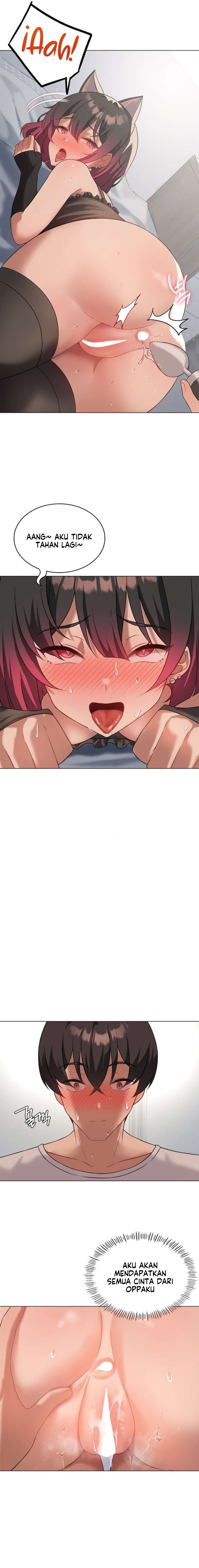 image-komik-pleasure-up-chapter-30-11/25