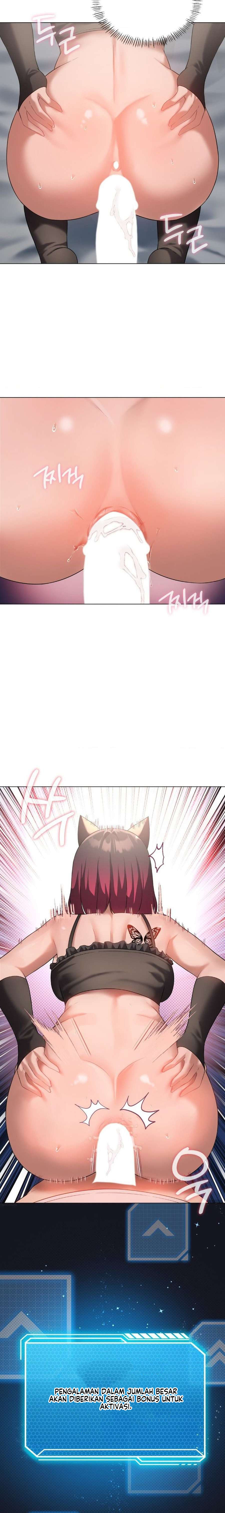 image-komik-pleasure-up-chapter-30-13/25