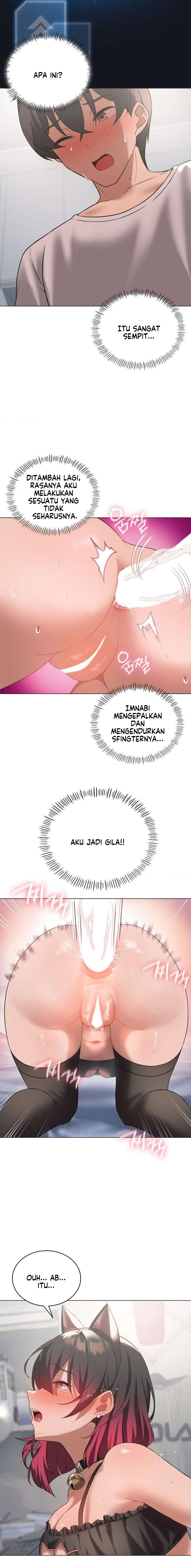 image-komik-pleasure-up-chapter-30-14/25