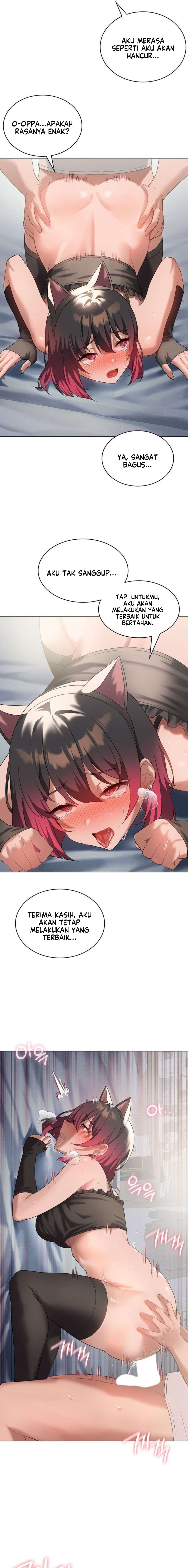 image-komik-pleasure-up-chapter-30-15/25