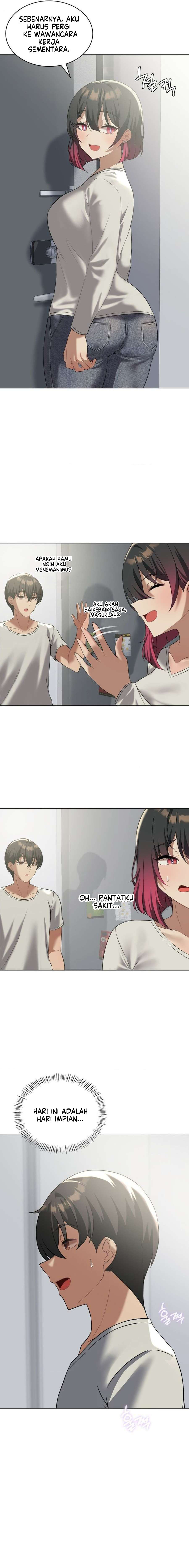 image-komik-pleasure-up-chapter-30-21/25