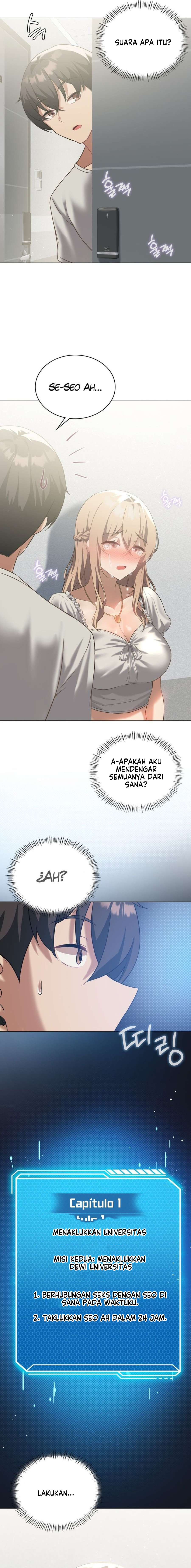 image-komik-pleasure-up-chapter-30-22/25