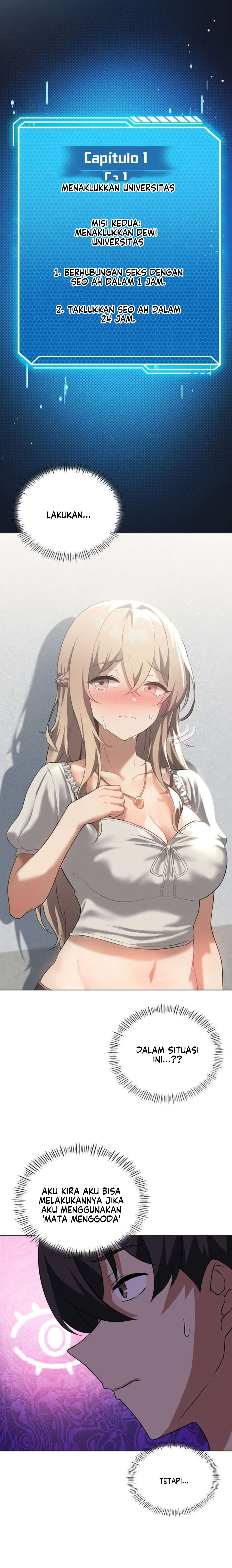 image-komik-pleasure-up-chapter-31-2/26