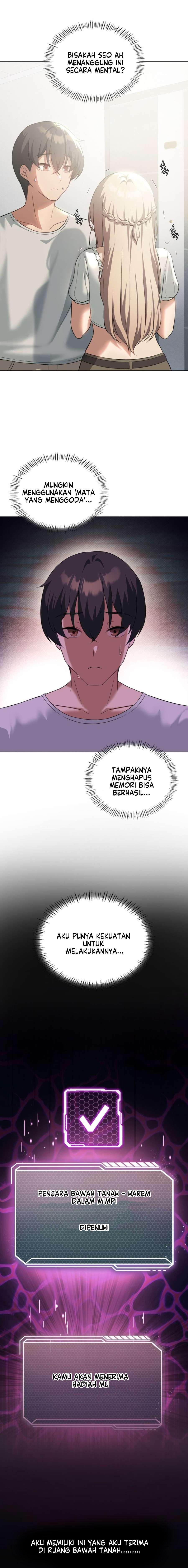 image-komik-pleasure-up-chapter-31-3/26